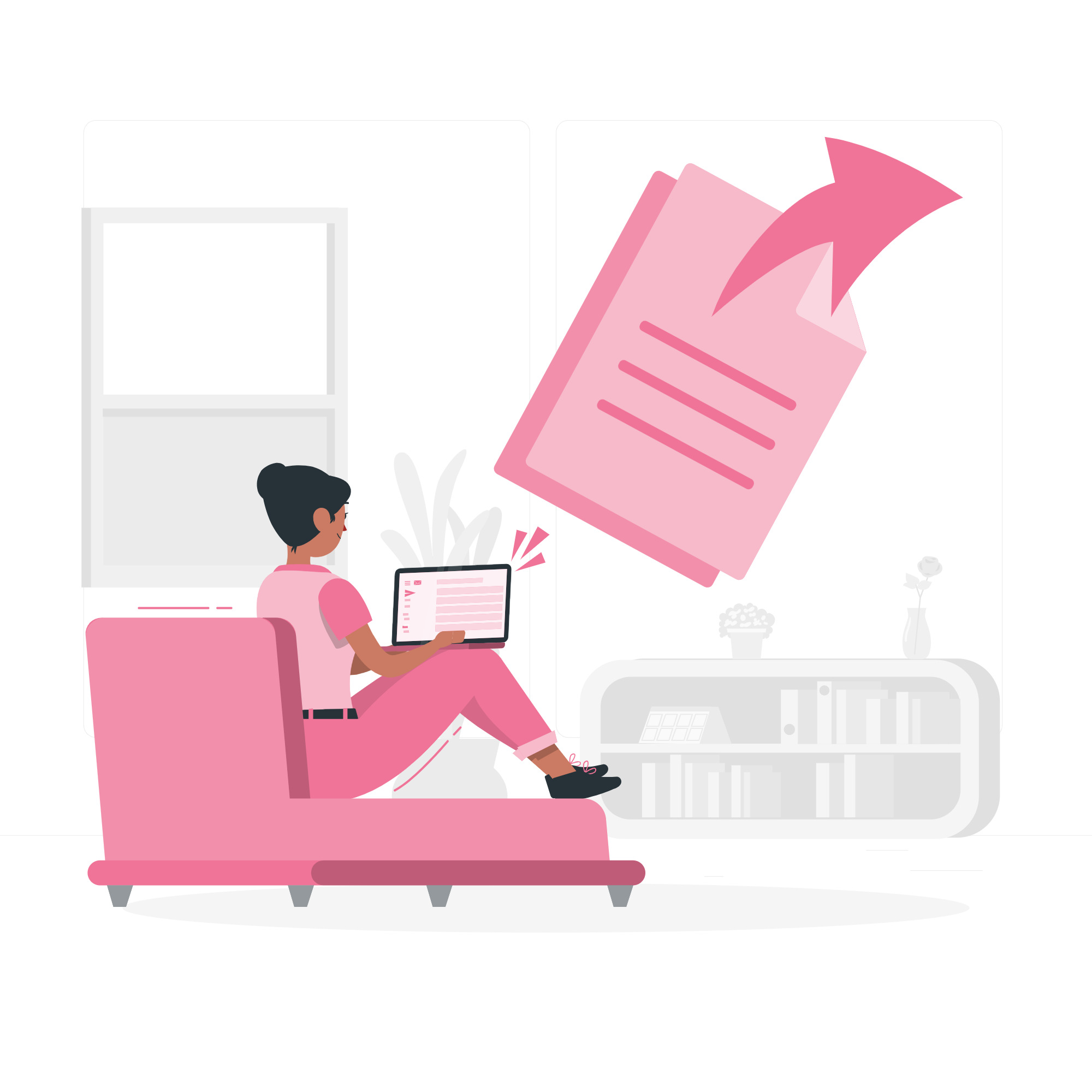 Confirmation Statement Filing for Micro Entities Made Easy