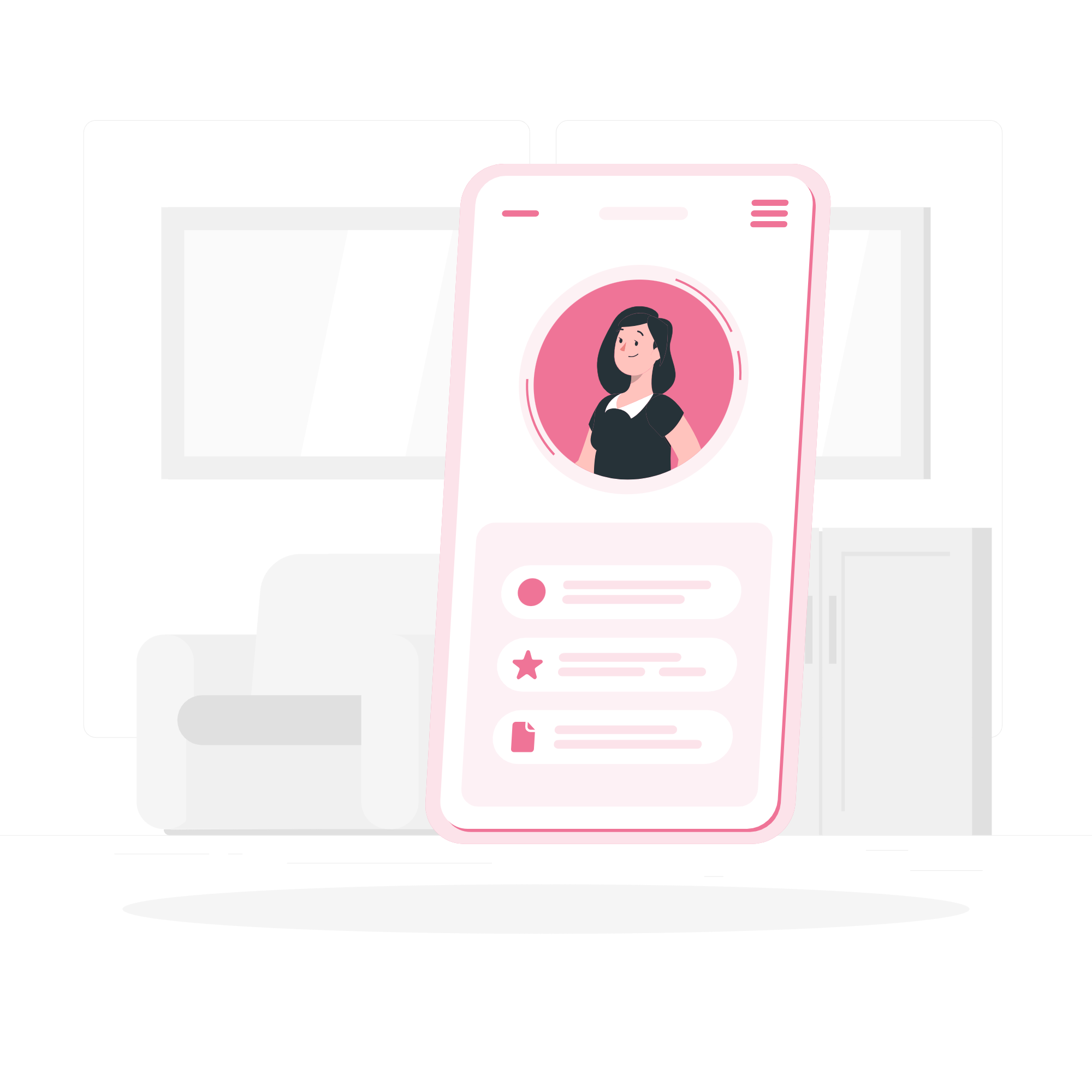 Micro Entity Accounts Made Easy in the UK