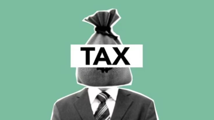 Micro Entity Accounts Filing