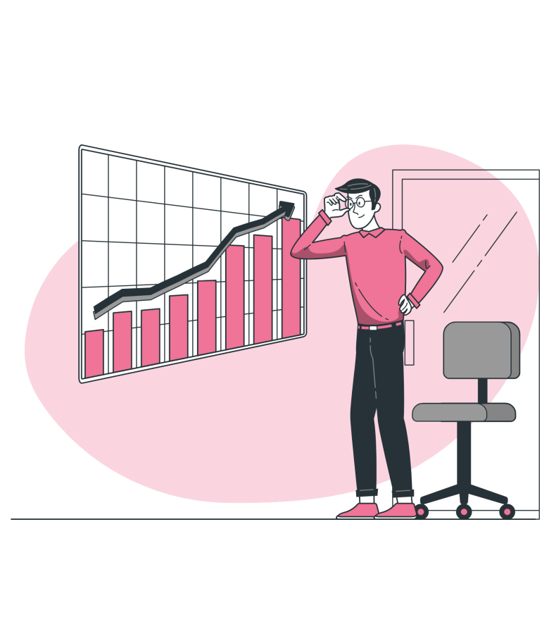 Growth analytics-bro